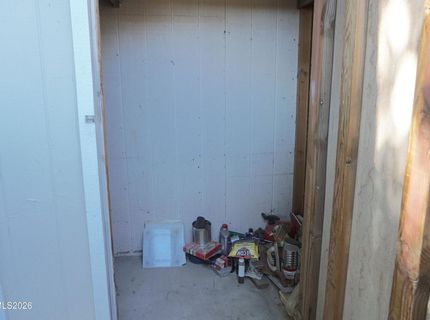 1349 El Dorado Avenue, Unit APT F, Gardnerville, NV 89410 Photo