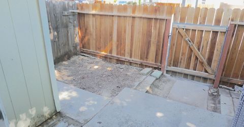 1349 El Dorado Avenue, Unit APT F, Gardnerville, NV 89410 Photo