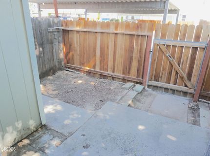 1349 El Dorado Avenue, Unit APT F, Gardnerville, NV 89410 Photo