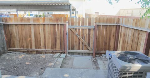 1349 El Dorado Avenue, Unit APT F, Gardnerville, NV 89410 Photo