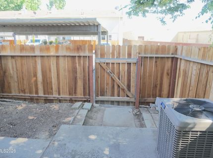 1349 El Dorado Avenue, Unit APT F, Gardnerville, NV 89410 Photo