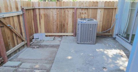 1349 El Dorado Avenue, Unit APT F, Gardnerville, NV 89410 Photo