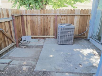 1349 El Dorado Avenue, Unit APT F, Gardnerville, NV 89410 Photo
