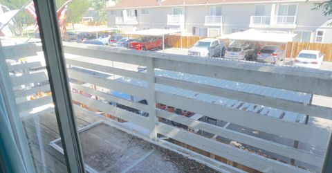 1349 El Dorado Avenue, Unit APT F, Gardnerville, NV 89410 Photo