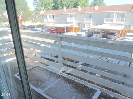 1349 El Dorado Avenue, Unit APT F, Gardnerville, NV 89410 Photo