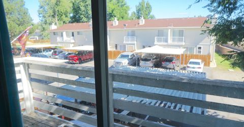 1349 El Dorado Avenue, Unit APT F, Gardnerville, NV 89410 Photo