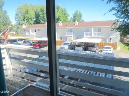 1349 El Dorado Avenue, Unit APT F, Gardnerville, NV 89410 Photo