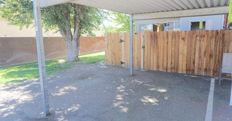 1349 El Dorado Avenue, Unit APT F, Gardnerville, NV 89410 Photo