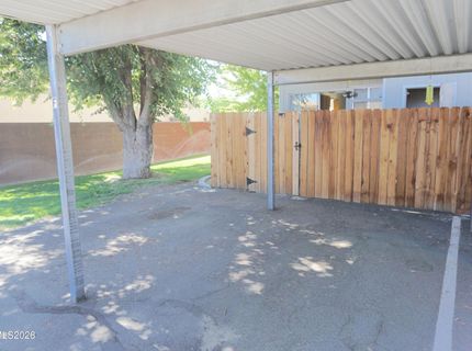 1349 El Dorado Avenue, Unit APT F, Gardnerville, NV 89410 Photo