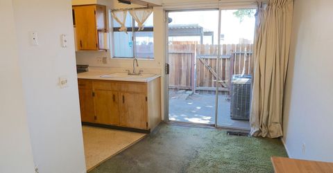 1349 El Dorado Avenue, Unit APT F, Gardnerville, NV 89410 Photo