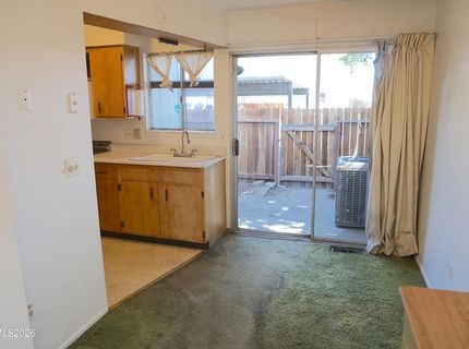 1349 El Dorado Avenue, Unit APT F, Gardnerville, NV 89410 Photo