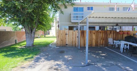 1349 El Dorado Avenue, Unit APT F, Gardnerville, NV 89410 Photo