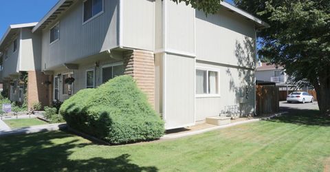 1349 El Dorado Avenue, Unit APT F, Gardnerville, NV 89410 Photo