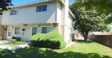 1349 El Dorado Avenue, Unit APT F, Gardnerville, NV 89410 Photo