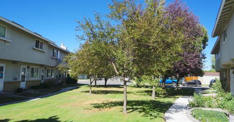 1349 El Dorado Avenue, Unit APT F, Gardnerville, NV 89410 Photo