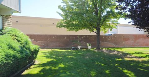 1349 El Dorado Avenue, Unit APT F, Gardnerville, NV 89410 Photo
