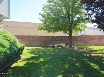 1349 El Dorado Avenue, Unit APT F, Gardnerville, NV 89410 Photo