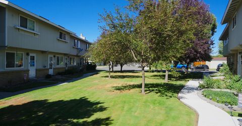 1349 El Dorado Avenue, Unit APT F, Gardnerville, NV 89410 Photo