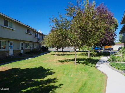 1349 El Dorado Avenue, Unit APT F, Gardnerville, NV 89410 Photo