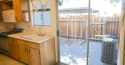 1349 El Dorado Avenue, Unit APT F, Gardnerville, NV 89410 Photo