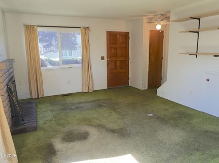 1349 El Dorado Avenue, Unit APT F, Gardnerville, NV 89410 Photo