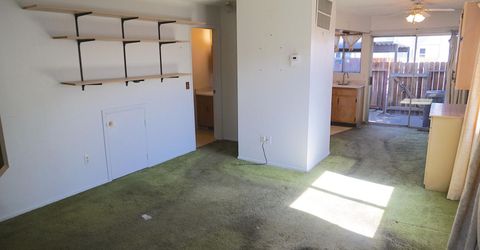 1349 El Dorado Avenue, Unit APT F, Gardnerville, NV 89410 Photo