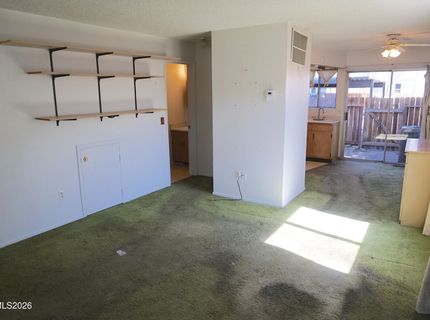 1349 El Dorado Avenue, Unit APT F, Gardnerville, NV 89410 Photo