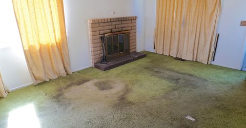 1349 El Dorado Avenue, Unit APT F, Gardnerville, NV 89410 Photo