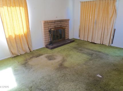 1349 El Dorado Avenue, Unit APT F, Gardnerville, NV 89410 Photo