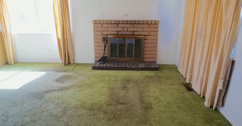 1349 El Dorado Avenue, Unit APT F, Gardnerville, NV 89410 Photo