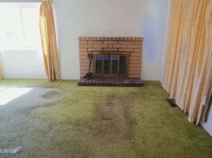 1349 El Dorado Avenue, Unit APT F, Gardnerville, NV 89410 Photo