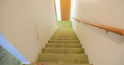 1349 El Dorado Avenue, Unit APT F, Gardnerville, NV 89410 Photo