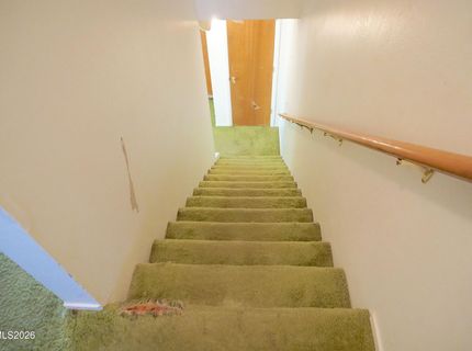 1349 El Dorado Avenue, Unit APT F, Gardnerville, NV 89410 Photo