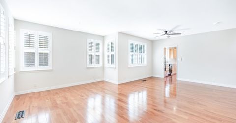 7148 Heatherwood Drive, Reno, NV 89523 Photo