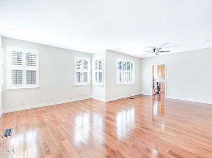 7148 Heatherwood Drive, Reno, NV 89523 Photo