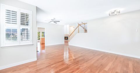 7148 Heatherwood Drive, Reno, NV 89523 Photo