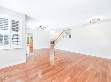 7148 Heatherwood Drive, Reno, NV 89523 Photo