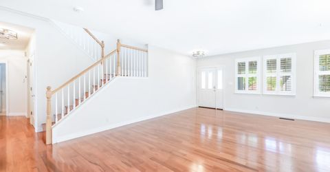 7148 Heatherwood Drive, Reno, NV 89523 Photo