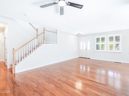 7148 Heatherwood Drive, Reno, NV 89523 Photo