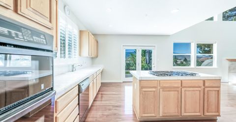 7148 Heatherwood Drive, Reno, NV 89523 Photo
