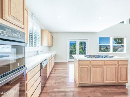 7148 Heatherwood Drive, Reno, NV 89523 Photo