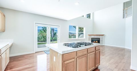 7148 Heatherwood Drive, Reno, NV 89523 Photo