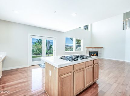 7148 Heatherwood Drive, Reno, NV 89523 Photo