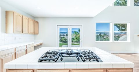 7148 Heatherwood Drive, Reno, NV 89523 Photo