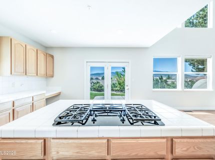 7148 Heatherwood Drive, Reno, NV 89523 Photo