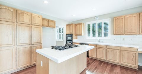 7148 Heatherwood Drive, Reno, NV 89523 Photo