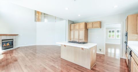 7148 Heatherwood Drive, Reno, NV 89523 Photo