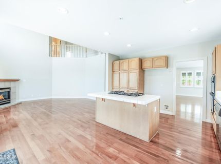 7148 Heatherwood Drive, Reno, NV 89523 Photo