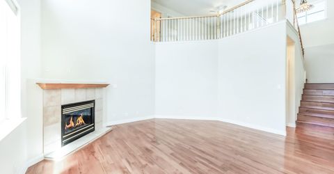 7148 Heatherwood Drive, Reno, NV 89523 Photo