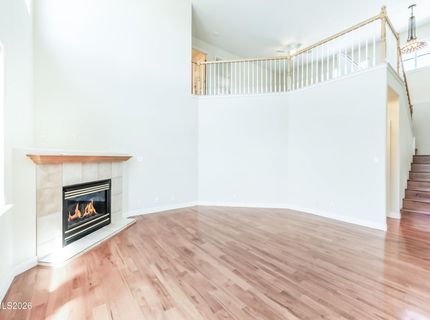 7148 Heatherwood Drive, Reno, NV 89523 Photo